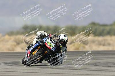 media/Nov-30-2025-TrackXperience (Sun) [[c0061d280f]]/2-Level 2/Session 3 (Turn 16)/